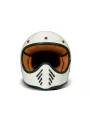 Casque Integral Collezione Oro Seventy Five - Dmd (Siglivia)