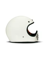 Casque Integral Collezione Oro Seventy Five - Dmd (Siglivia)