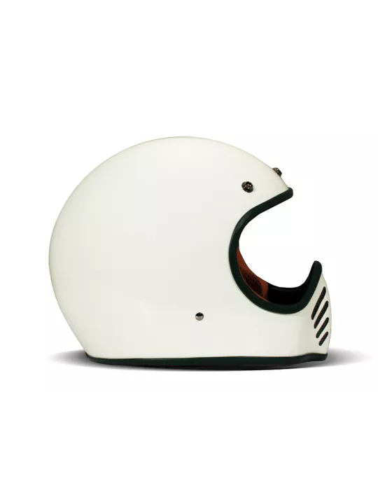 Casque Integral Collezione Oro Seventy Five - Dmd (Siglivia)