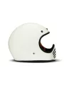 Casque Integral Collezione Oro Seventy Five - Dmd (Siglivia)