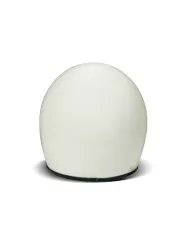 Casque Integral Collezione Oro Seventy Five - Dmd (Siglivia)