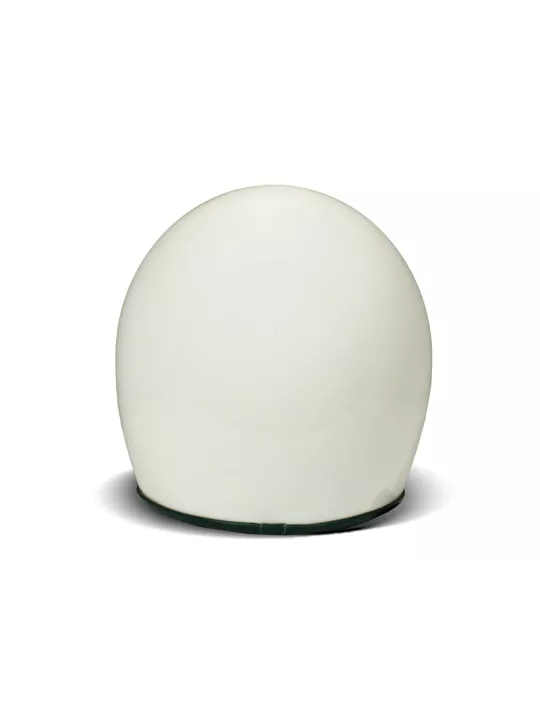 Casco Integral Collezione Oro Seventy Five - Dmd (Siglivia)