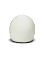 Casco Integral Collezione Oro Seventy Five - Dmd (Siglivia)