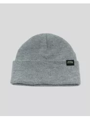 Bonnet Beanie - Riding Culture