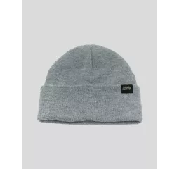 Beanie - Riding Culture