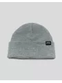 Bonnet Beanie - Riding Culture