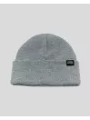 Bonnet Beanie - Riding Culture