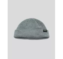 Cofano Fisherman Beanie - Riding Culture
