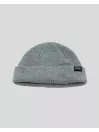 Bonnet Fisherman Beanie - Riding Culture