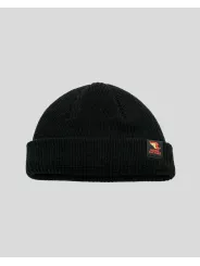 Bonnet Fisherman Beanie - Riding Culture