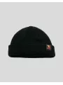 Bonnet Fisherman Beanie - Riding Culture