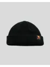 Bonnet Fisherman Beanie - Riding Culture