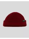 Bonnet Fisherman Beanie - Riding Culture