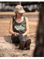 Casquette Cap Text Bright - Riding Culture