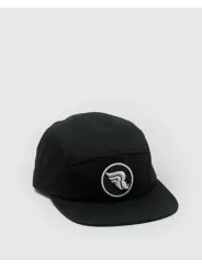 Casquette Circle 5 Panel - Riding Culture