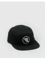 Casquette Circle 5 Panel - Riding Culture