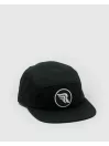 Casquette Circle 5 Panel - Riding Culture