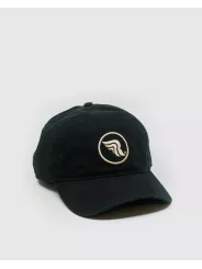 Casquette Circle Dad Hat - Riding Culture