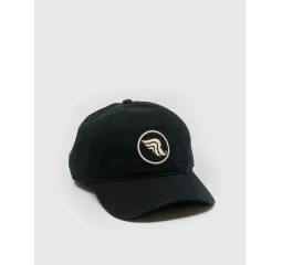 Capello Circle Dad Hat - Riding Culture