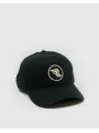 Casquette Circle Dad Hat - Riding Culture
