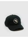 Circle Dad Hat Cap - Riding Culture