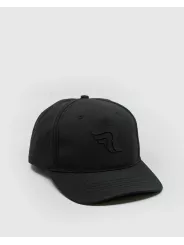 Casquette Logo Tech Trucker - Riding Culture
