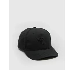 Capello Logo Tech Trucker - Riding Culture