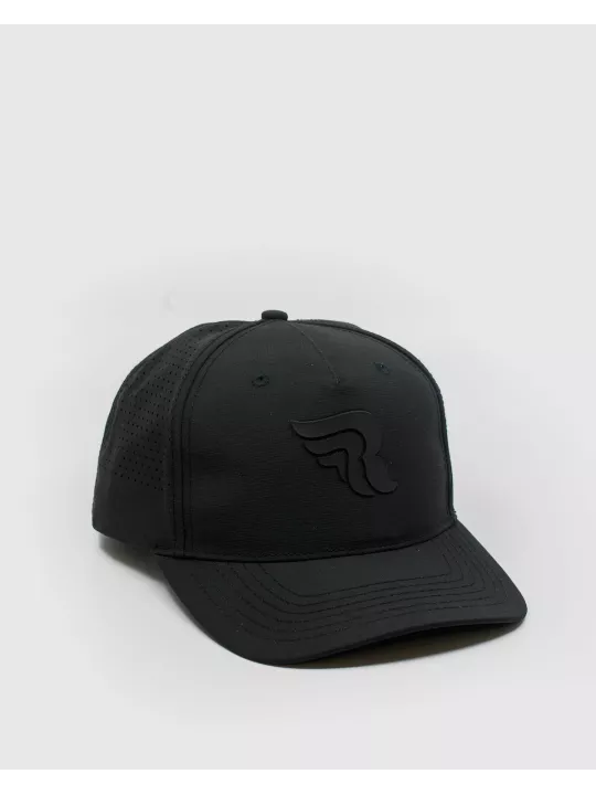 Casquette Logo Tech Trucker - Riding Culture