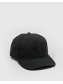 Casquette Logo Tech Trucker - Riding Culture