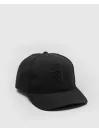 Casquette Logo Tech Trucker - Riding Culture