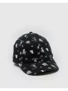 Gorra Ocean Dad - Riding Culture