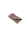 Portefeuille Cuir - Helstons