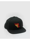 Casquette Rc Snapback - Riding Culture