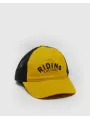 Casquette Rc Soft Trucker - Riding Culture