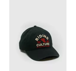 Capello Ride More Dad Hat - Riding Culture