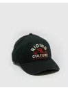 Casquette Ride More Dad Hat - Riding Culture