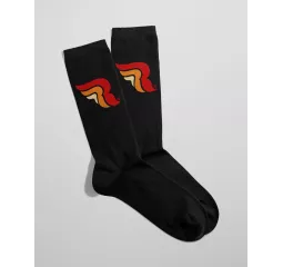 Logo Socks - Riding Culture
