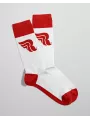 Chaussettes Logo Socks - Riding Culture