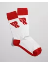 Chaussettes Logo Socks - Riding Culture