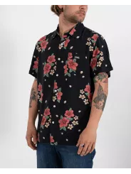 Chemise Kauai Shirt - Riding Culture