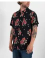 Chemise Kauai Shirt - Riding Culture