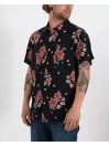 Chemise Kauai Shirt - Riding Culture