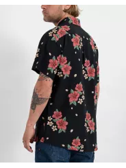 Chemise Kauai Shirt - Riding Culture