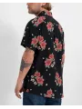 Chemise Kauai Shirt - Riding Culture
