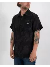 Chemise Oahu Shirt - Riding Culture