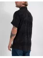 Chemise Oahu Shirt - Riding Culture