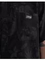 Chemise Oahu Shirt - Riding Culture