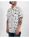 Chemise Ocean Shirt - Riding Culture
