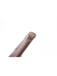 Cartera de cuero - Helstons
