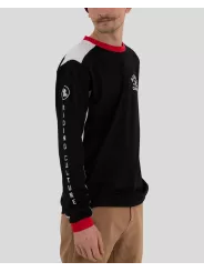Maillot Ride More Mesh Jersey - Riding Culture